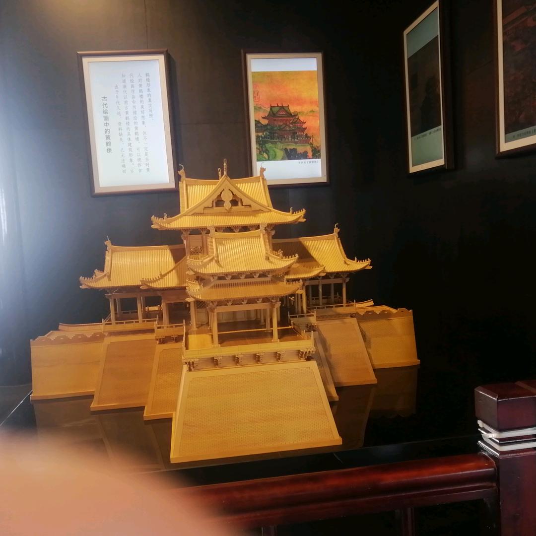 顺其自然👩‍❤‍👨欢欢