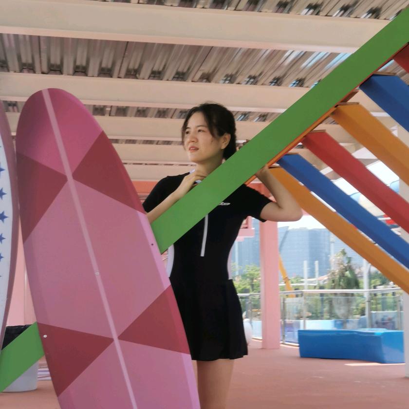 像雾像雨又像风