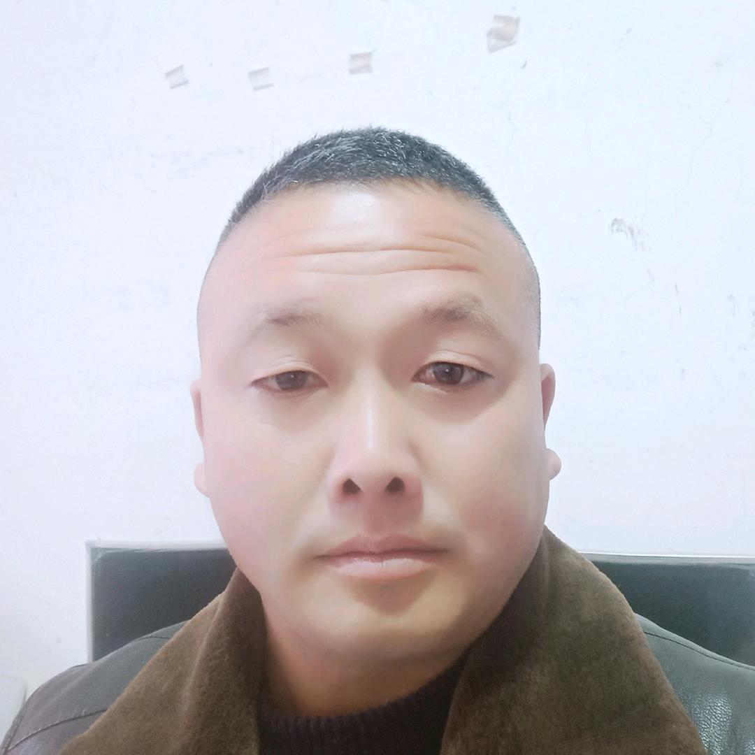 程乐柱