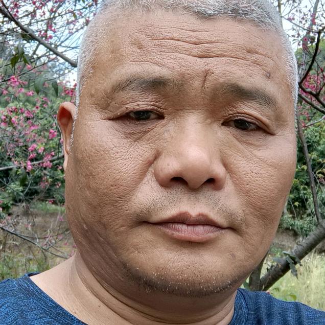 俺是收废品的