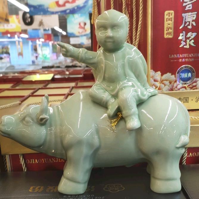 从来再不回