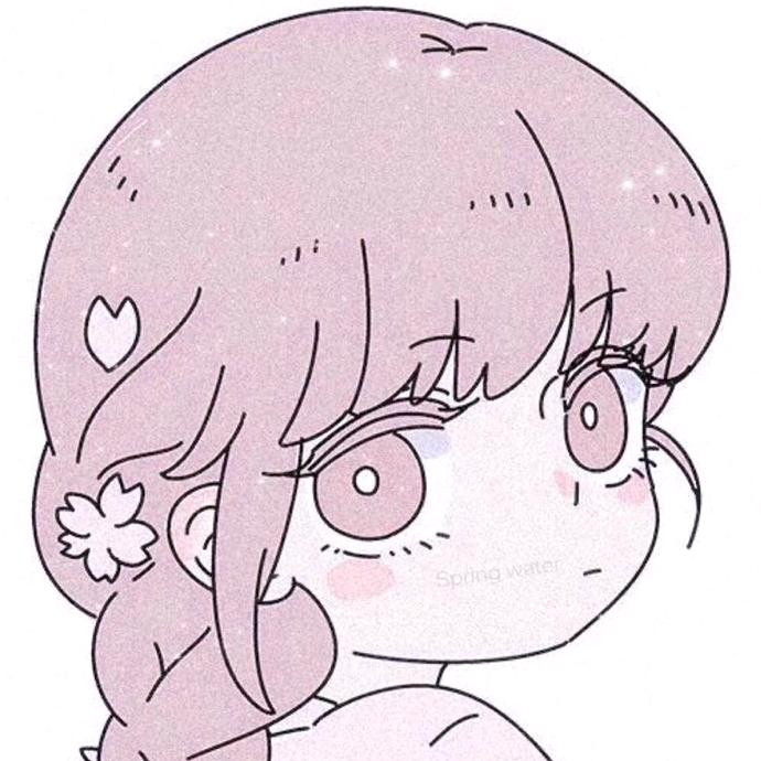 灯火