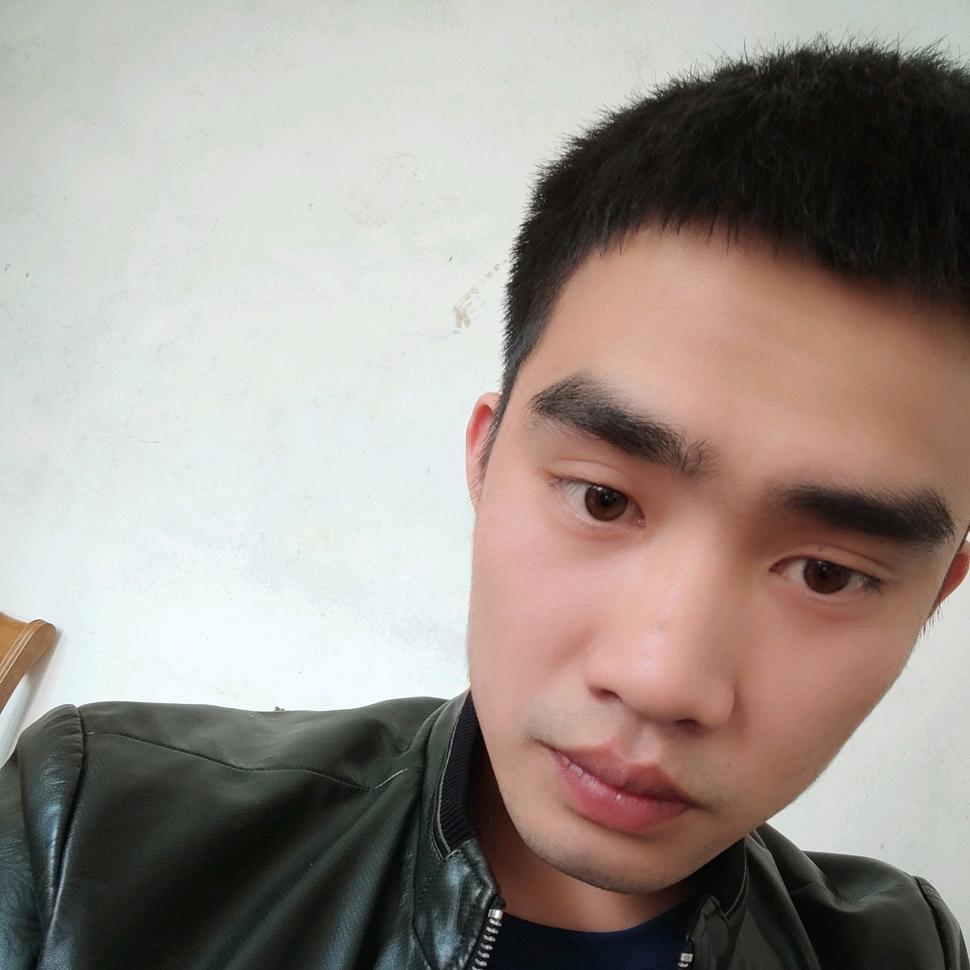 梦踹瘸子那条好腿