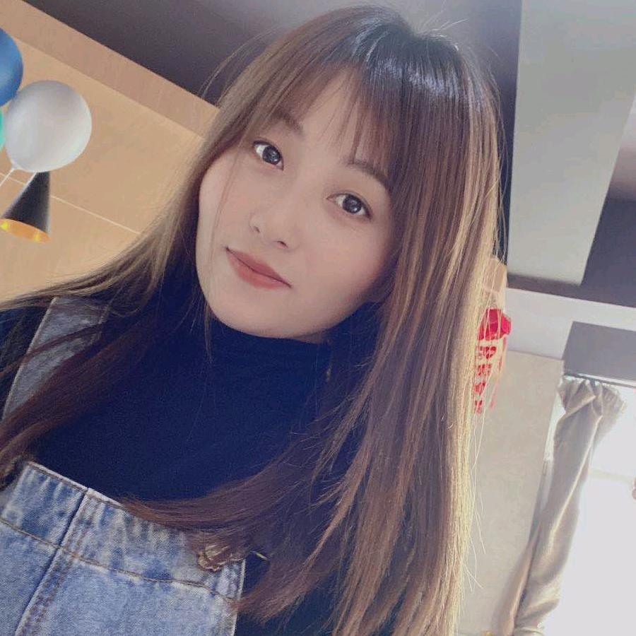 ℳ绾绾星河ꦿ᭄