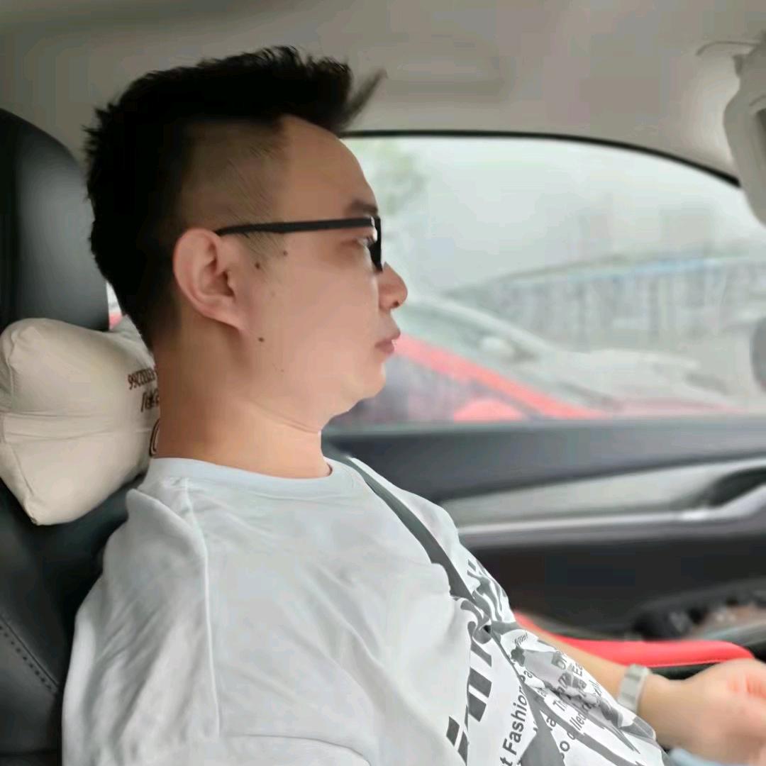 江水涛涛
