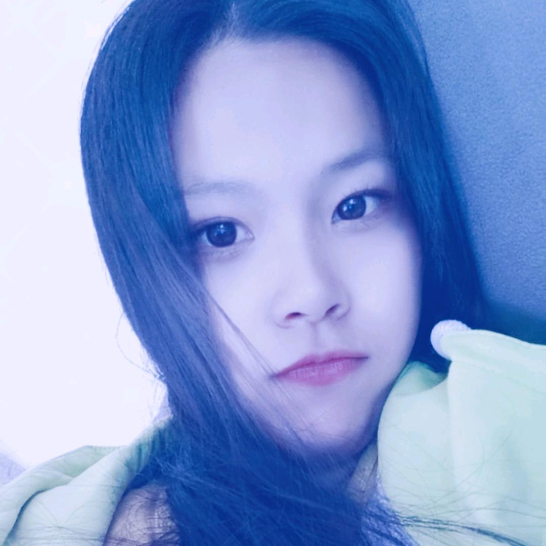 ꧁༺ཌ༈孤独和烈酒☞你与故事♥并存༈ད༻