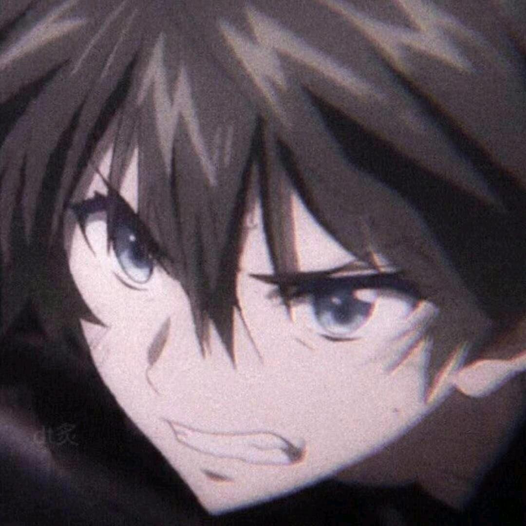 命搏！