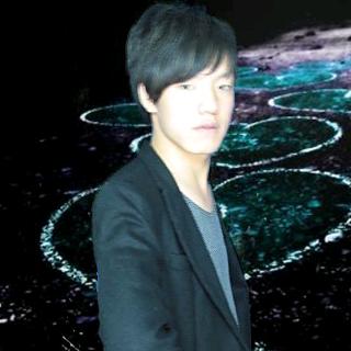 威宁县熙桀牧业发展有限公司