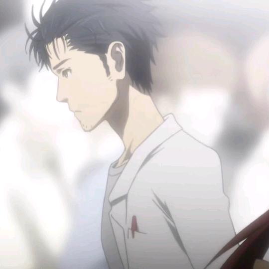 未来道具研究所