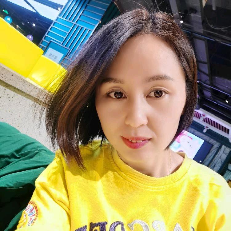 天津大港羽绒被加工坊