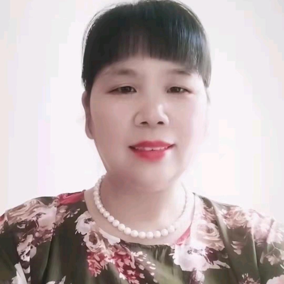 小兰花
