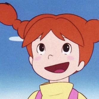逗逗王