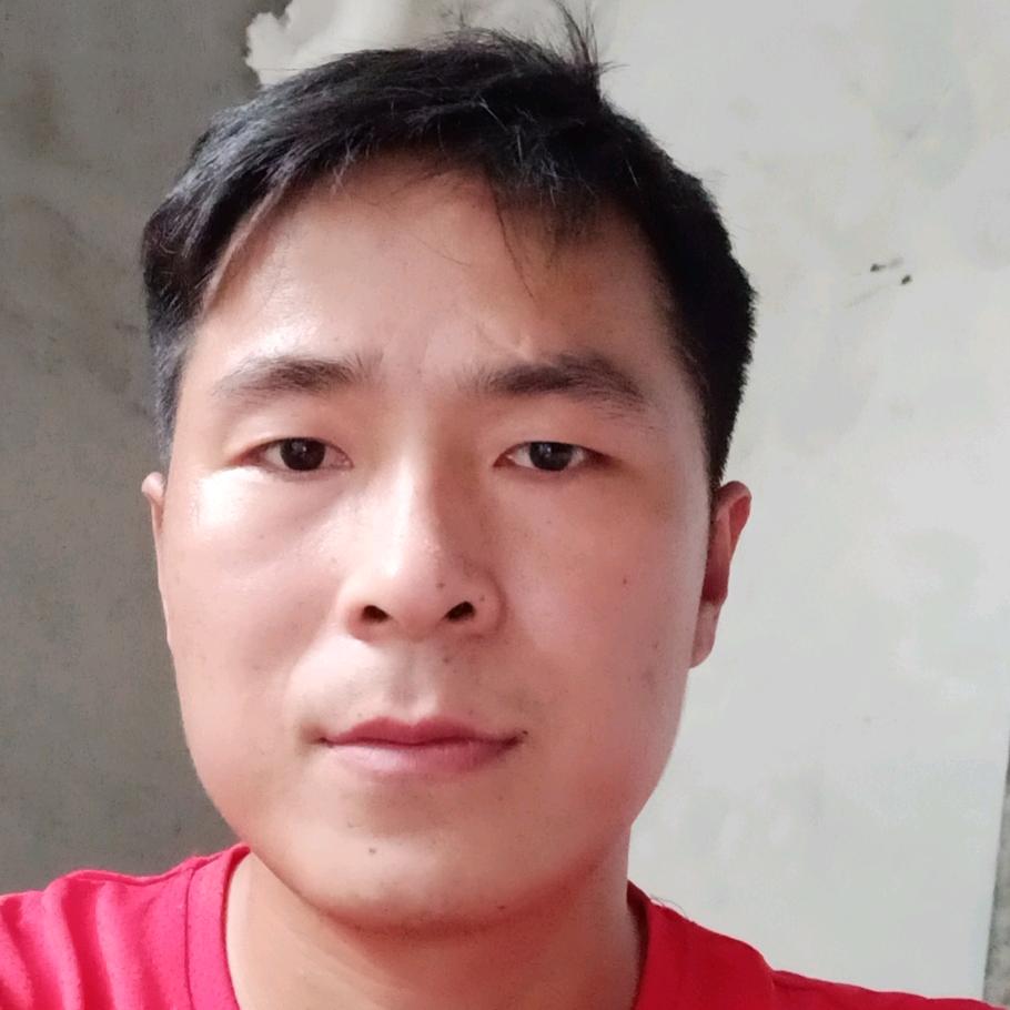 守护一生