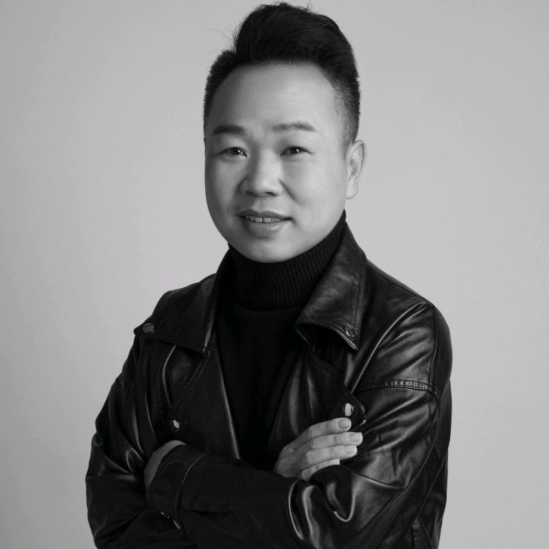 侯老师：安仁县大卫美术