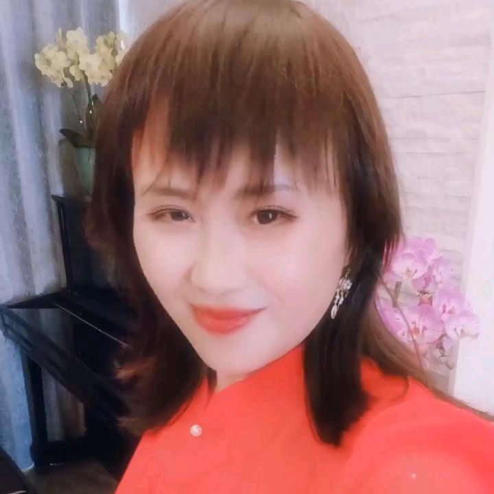 萍安好物