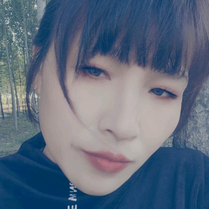 八零后的人生
