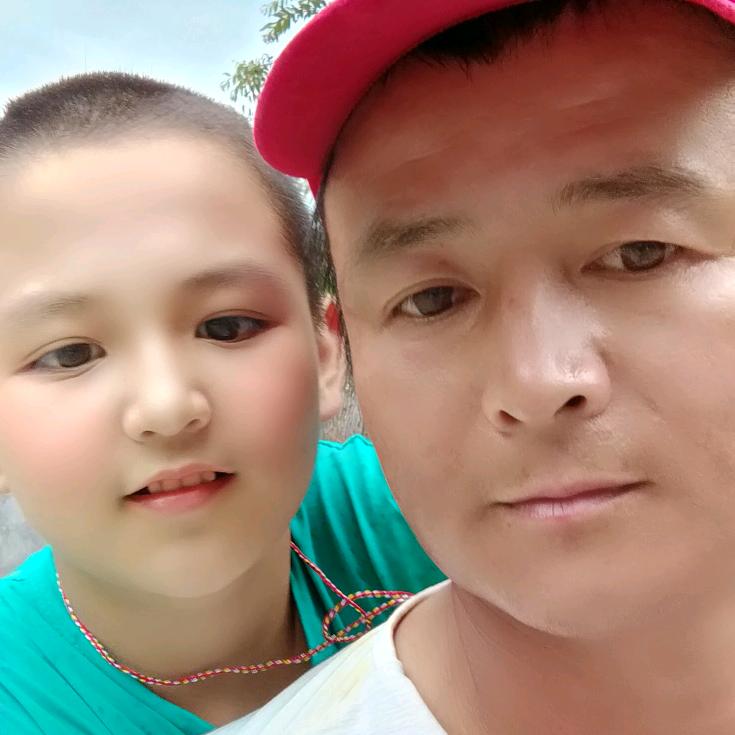 南风哥
