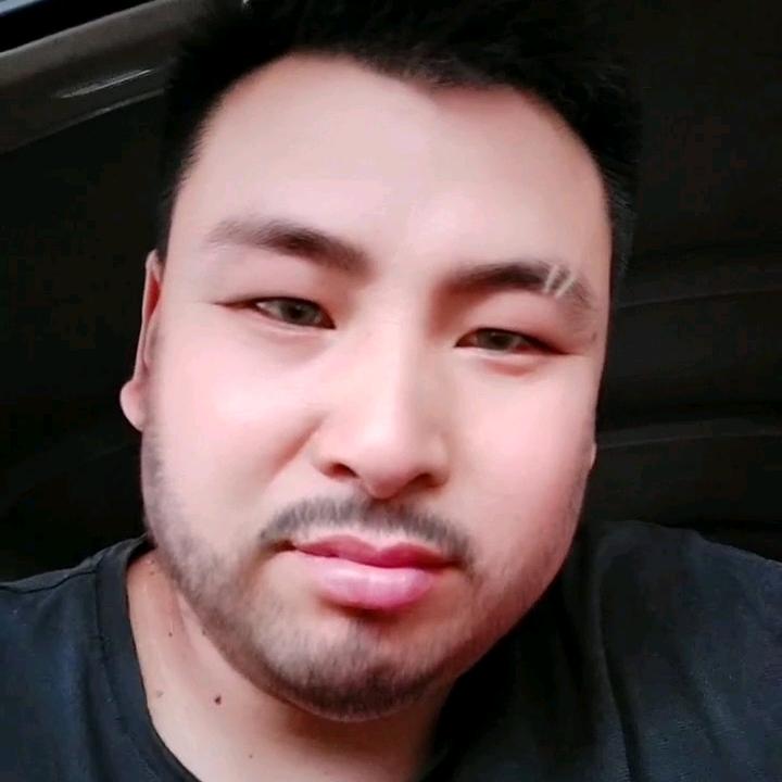 叁锤哥（汽车钣金烤漆）