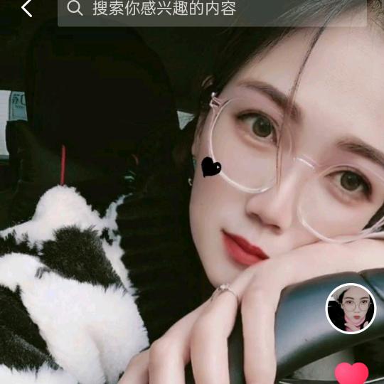 @姜姜