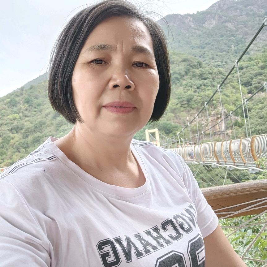 修心成念