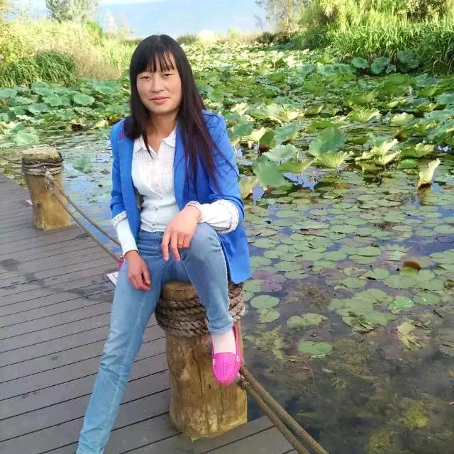 💞余ꦿ生ꦿ爱ꦿ自ꦿ己ཀྀ࿐