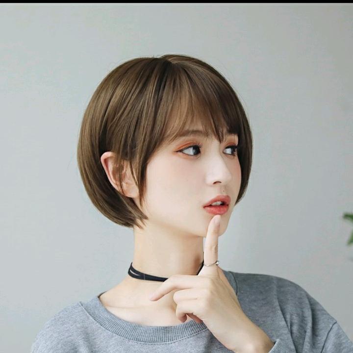 @袁莱