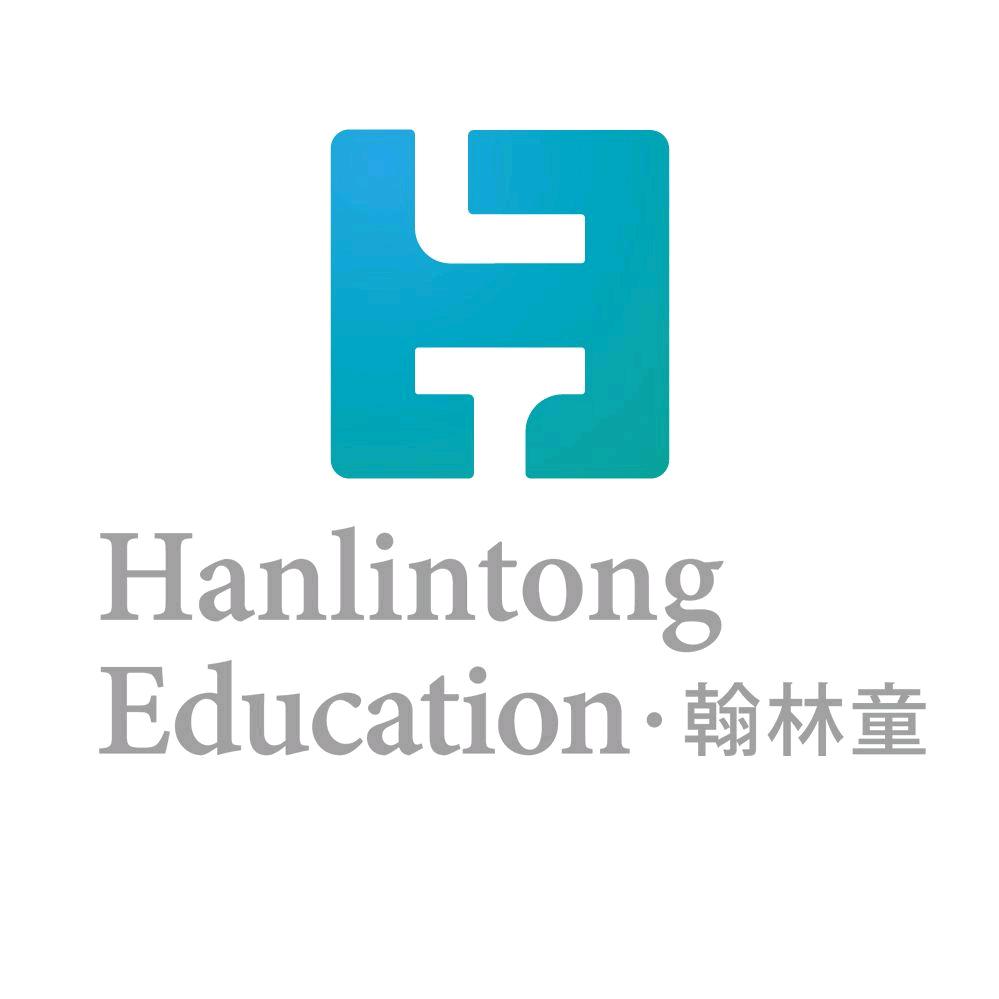 无锡翰林童艺术培训有限公司