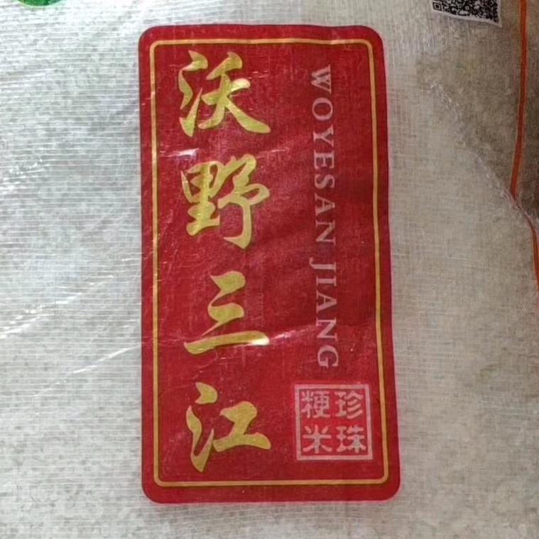 逯嫂