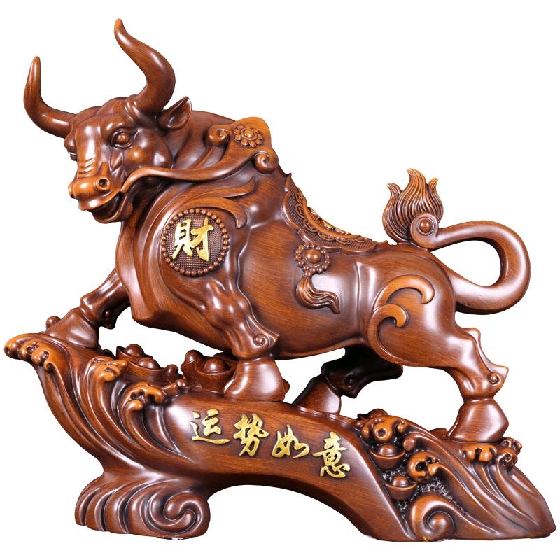 牛牛🐮