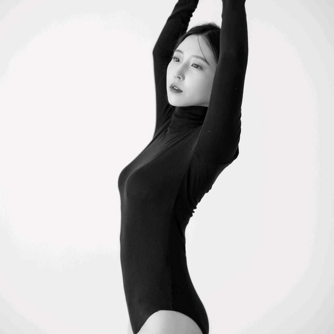 Doris