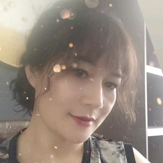 玲子💃💃💃