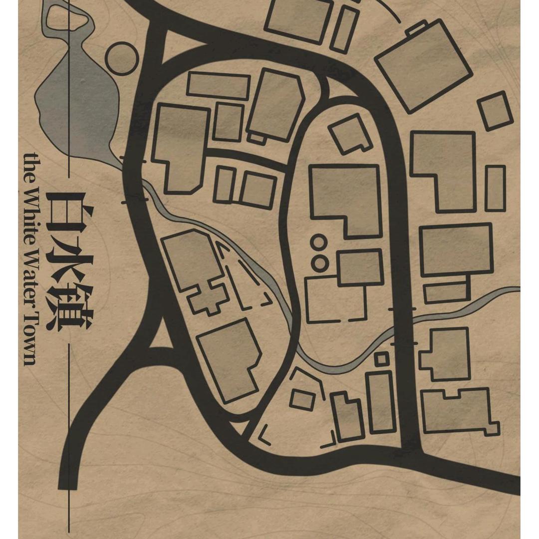 🌈五九🌈🌈🌈🌈