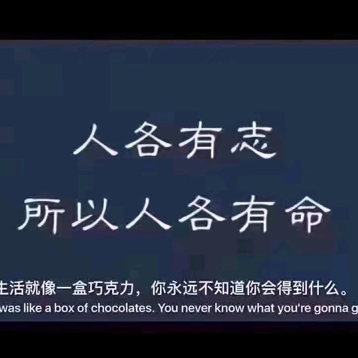 千秋&凌云