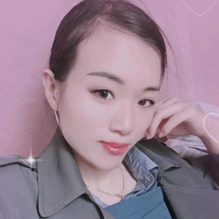 郑记私房菜，娜娜