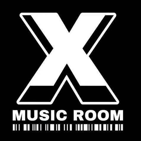 XDJ 贵阳