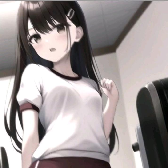 霖.