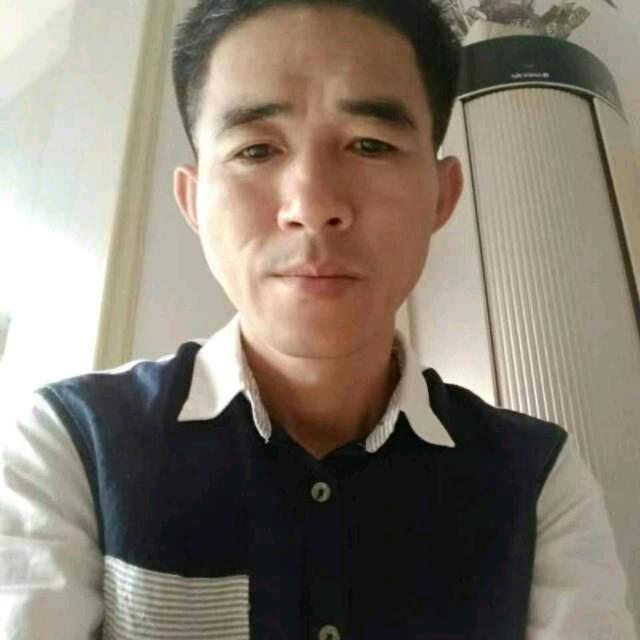 梁永恒