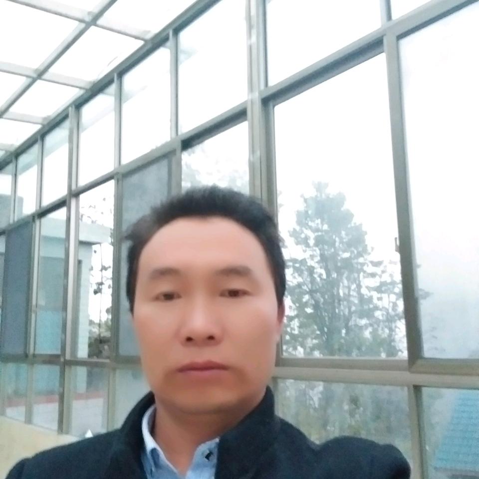 做房建，装修工程！