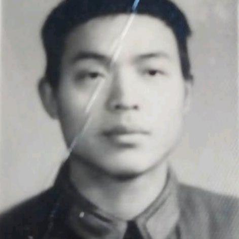 四海为家