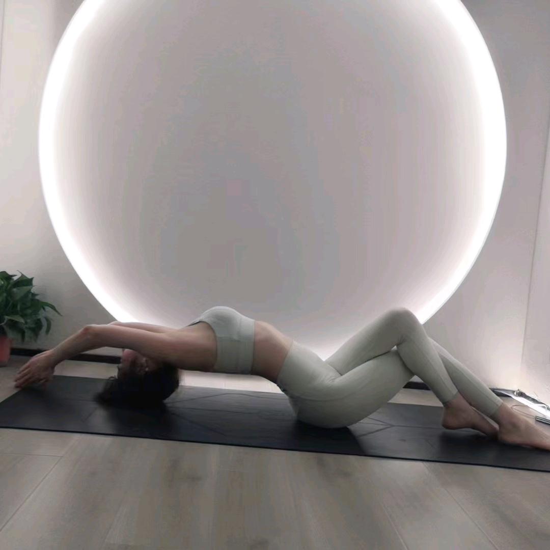 襄阳金融丽姐