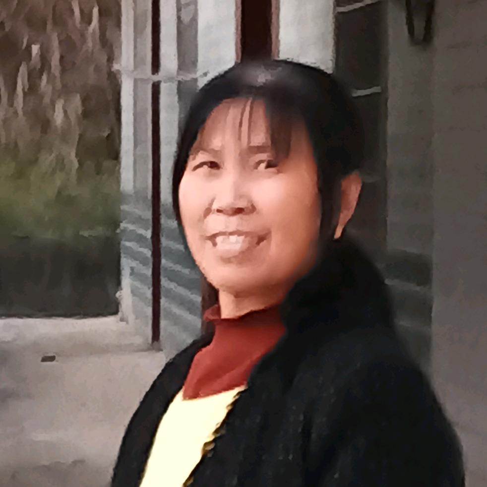袁云女