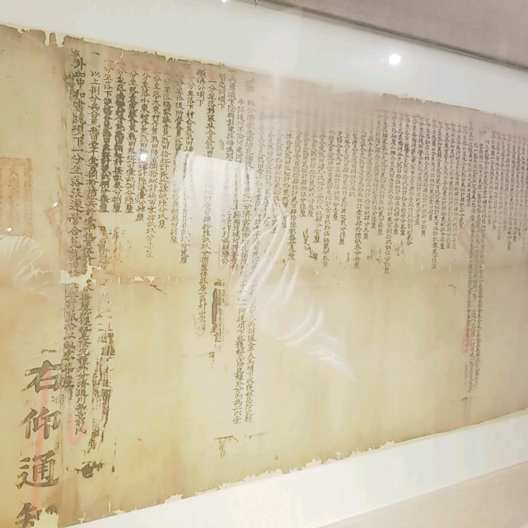 小LOGO