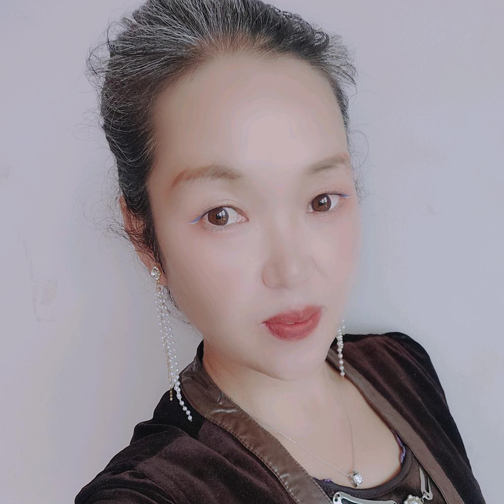 火凤凰