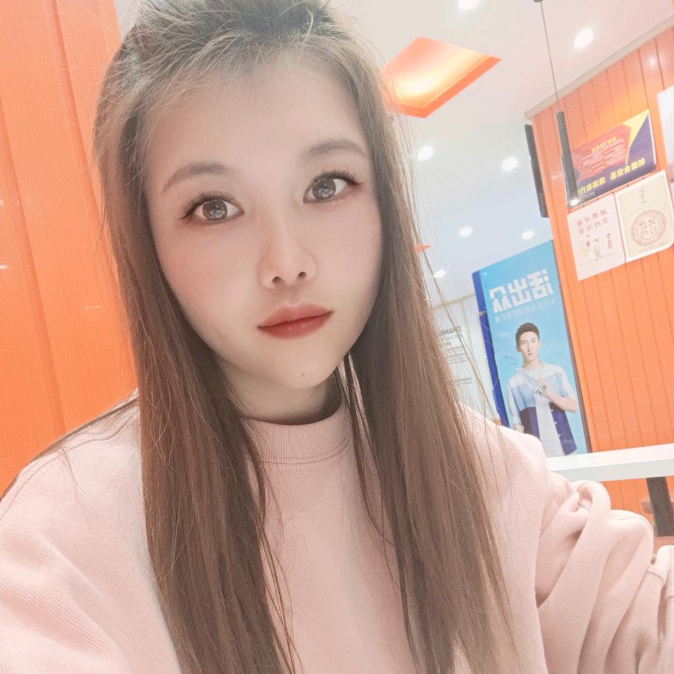 @葒尘╮①畼戱💔