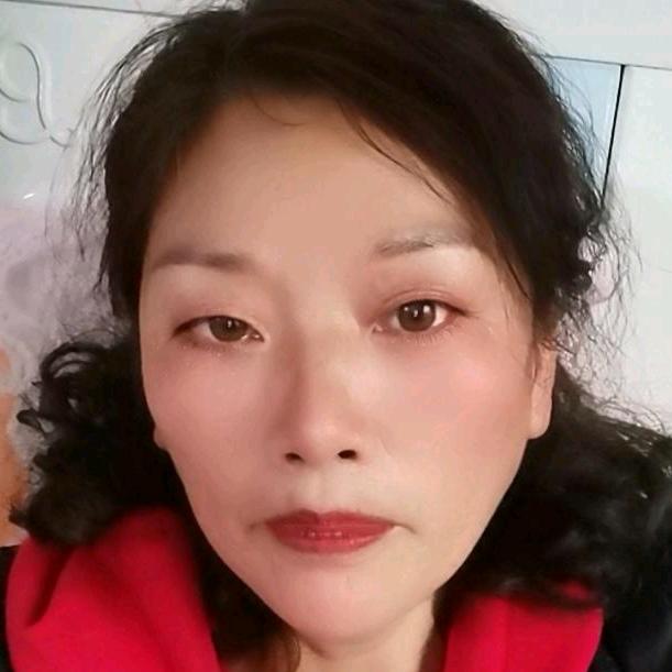 红红小约