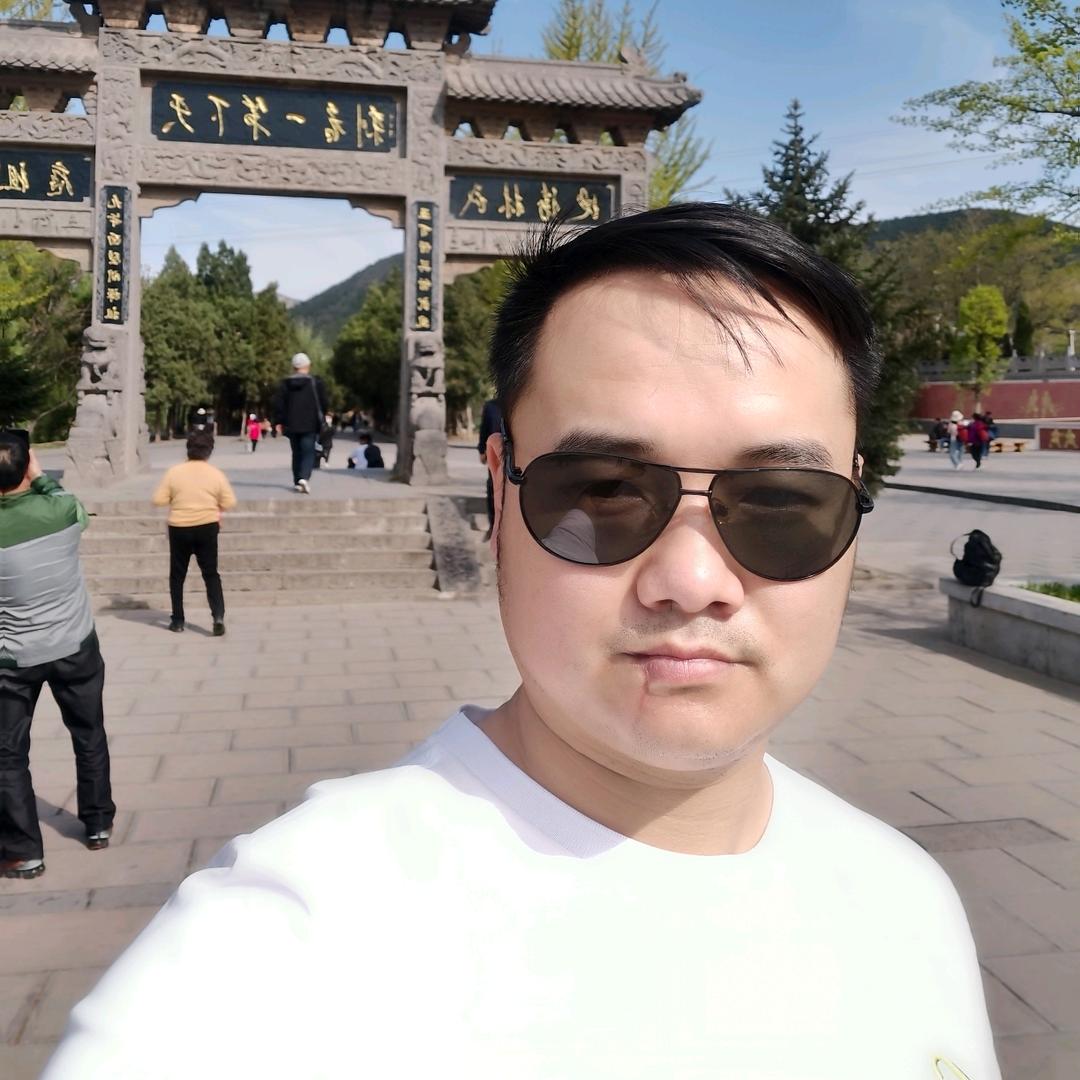 中方县华星电器