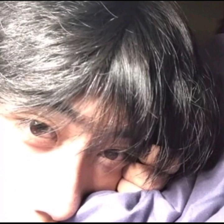 高钰涵