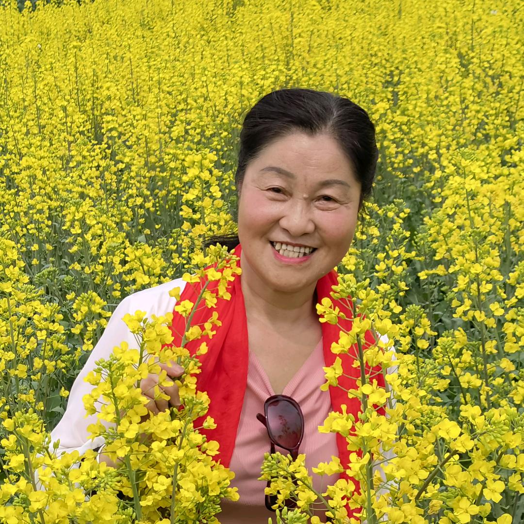 栗金芝