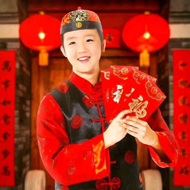 臻儿