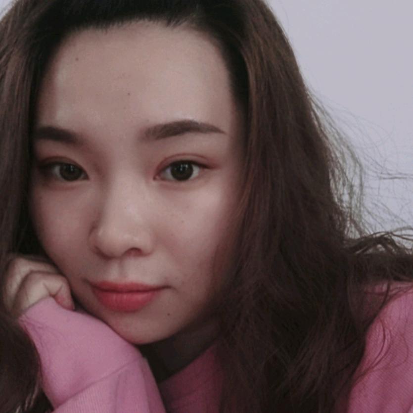 小龙